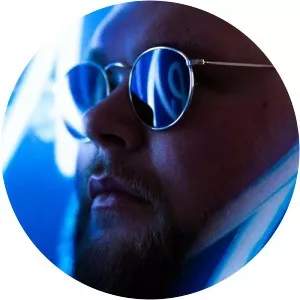 Thomas Glenz - Musical artist