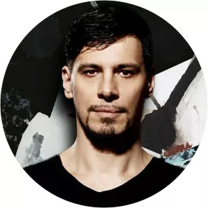 Thomas Gold - German DJ