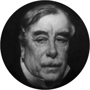 Thomas Gold Appleton - Nathan Appleton's son