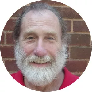 Thomas Goodwillie photograph