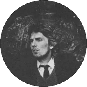 Thomas Graftdijk - Translator