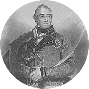 Thomas Graham, 1st Baron Lynedoch - Politician
