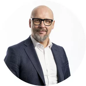 Thomas Gregers Honoré