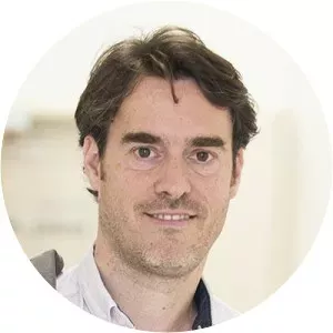 Thomas Gregor - Botanist