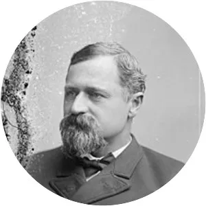 Thomas Gregory Skinner