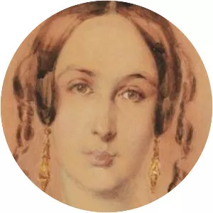 Thomas Griffiths Wainewright - English serial killer