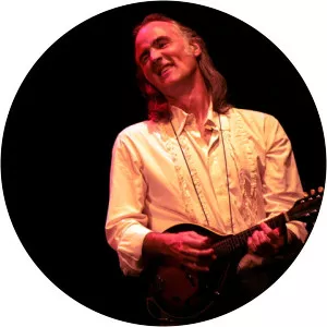 Thomas Grollmus Musician - Musical artist