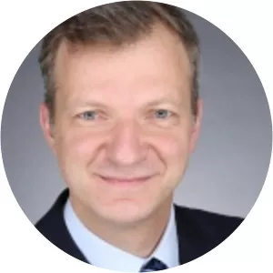 Thomas Grossbölting