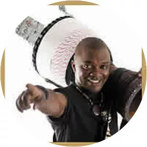 christina goh thomas guei