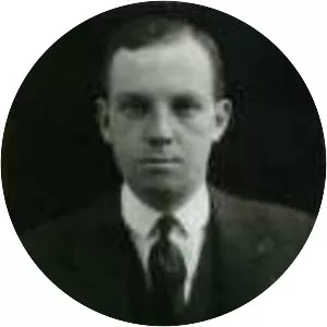 Thomas Guinness - Former Member of Parliament of the United Kingdom