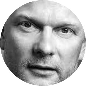 Thomas Guldberg Madsen - Actor