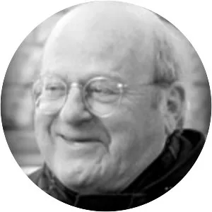 Thomas H. Beeby - American architect