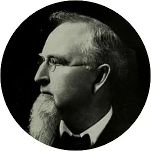 Thomas H. Carter - Former United States Senator