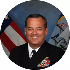 Thomas H. Copeman III