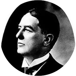 Thomas H. Cullen - Former United States Representative