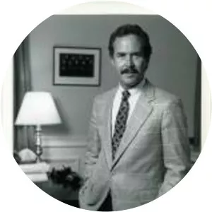 Thomas H. Jackson - American professor