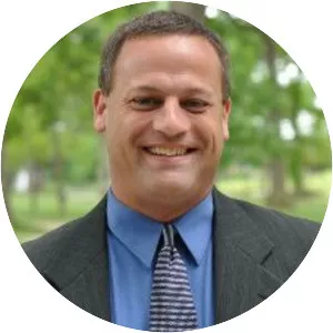 Thomas H. McCall - Author