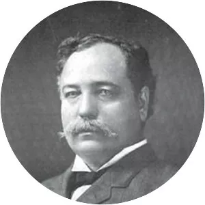 Thomas H. Paynter - Former United States Senator