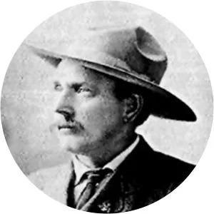 Thomas H. Rynning