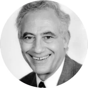 Thomas H. Stix - American physicist