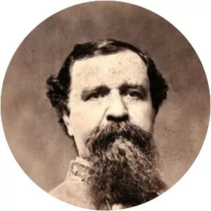 Thomas H. Taylor