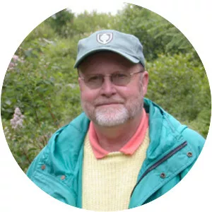 Thomas H. Tietenberg