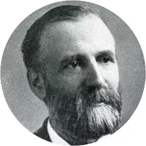 Thomas H. Tongue