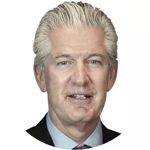 Thomas H Waechter - Chief Executive Officer of JDSU