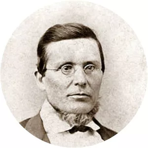 Thomas H. Watts
