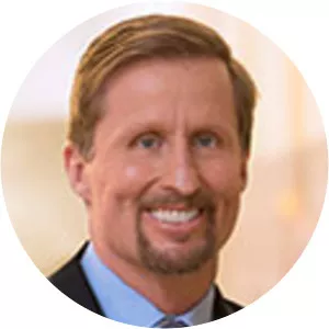 Thomas H. Werner - Executive