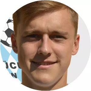 azur velagić thomas haas