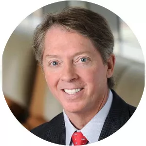 Thomas Hale Boggs III photograph