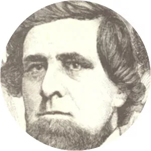 Thomas Hardeman, Jr.