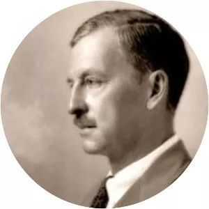 Thomas Harlan Ellett