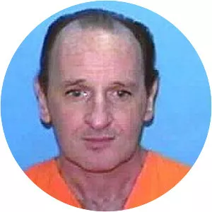 Thomas Harrison Provenzano - 