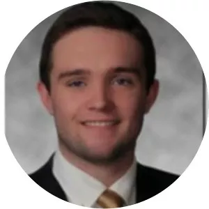 Thomas Haughey - Former United States Representative