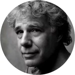 Thomas Hauser - American author