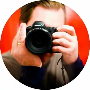 Thomas Hawk photograph