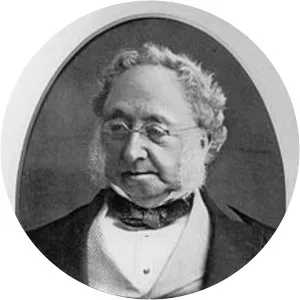 Thomas Hawksley - English civil engineer