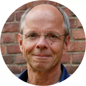 Thomas Hax-Schoppenhorst