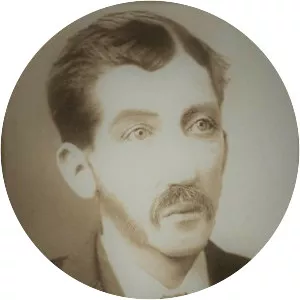 Thomas Hayne Cutbush