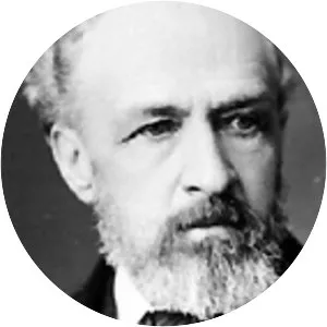 Thomas Heath Haviland