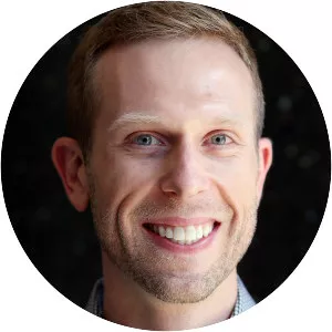 Thomas Heckroth - Politician