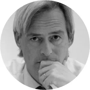 Thomas Heimer - Economist