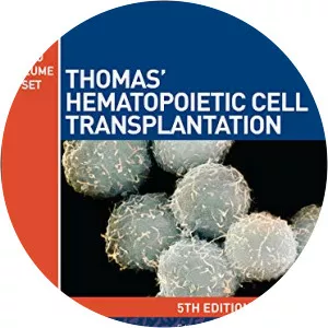 Thomas' Hematopoietic Cell Transplantation