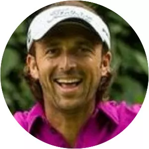 Thomas Hengen - German footballer