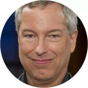 Thomas Hermanns - German director