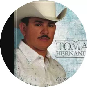 Thomas Hernández