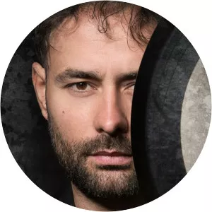 Thomas Heuer - Musical artist