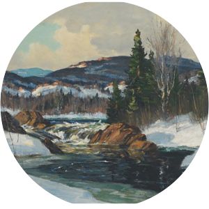 Thomas Hilton Garside